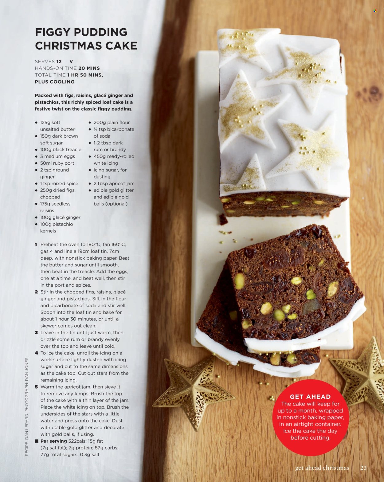 Sainsbury's offer . Page 23. Page 23