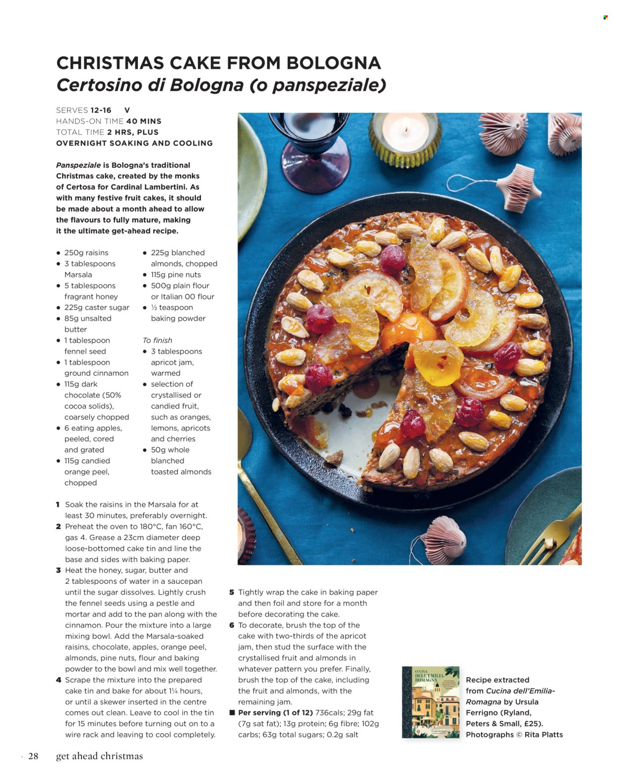 Sainsbury's offer . Page 28. Page 28
