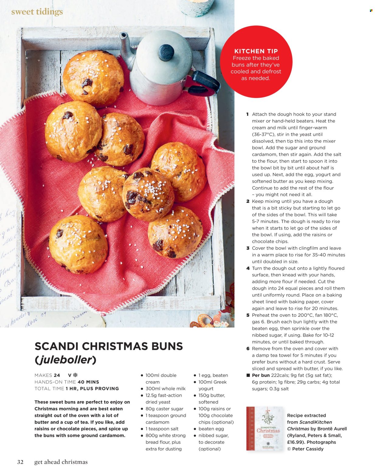 Sainsbury's offer . Page 32. Page 32