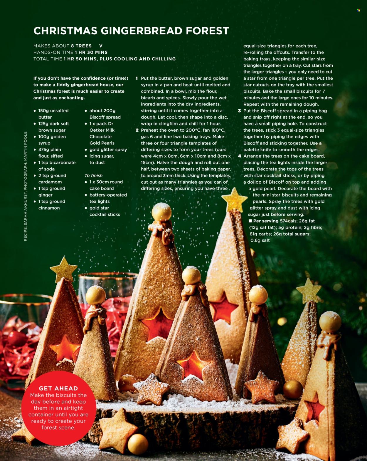 Sainsbury's offer . Page 33. Page 33