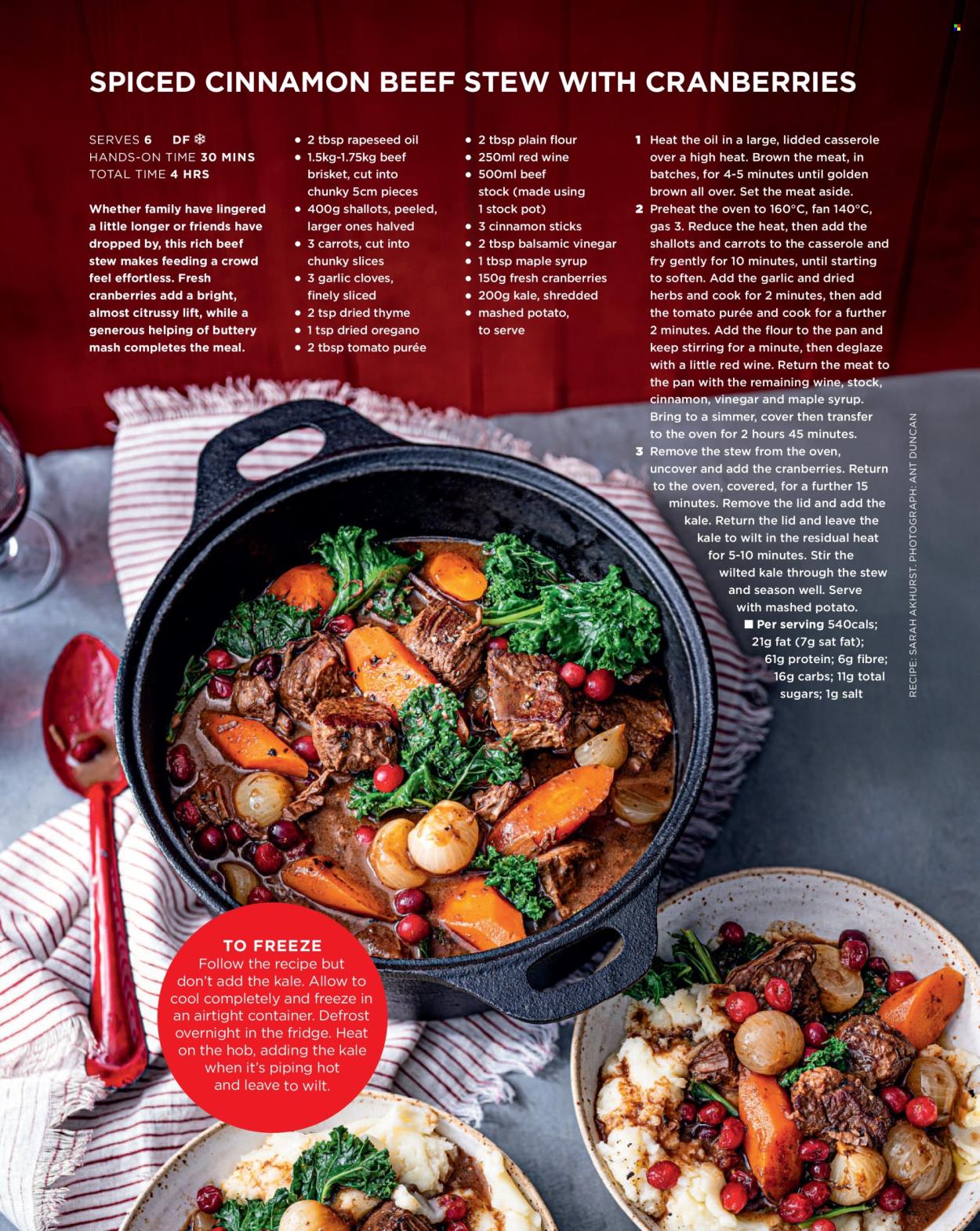Sainsbury's offer . Page 40. Page 40