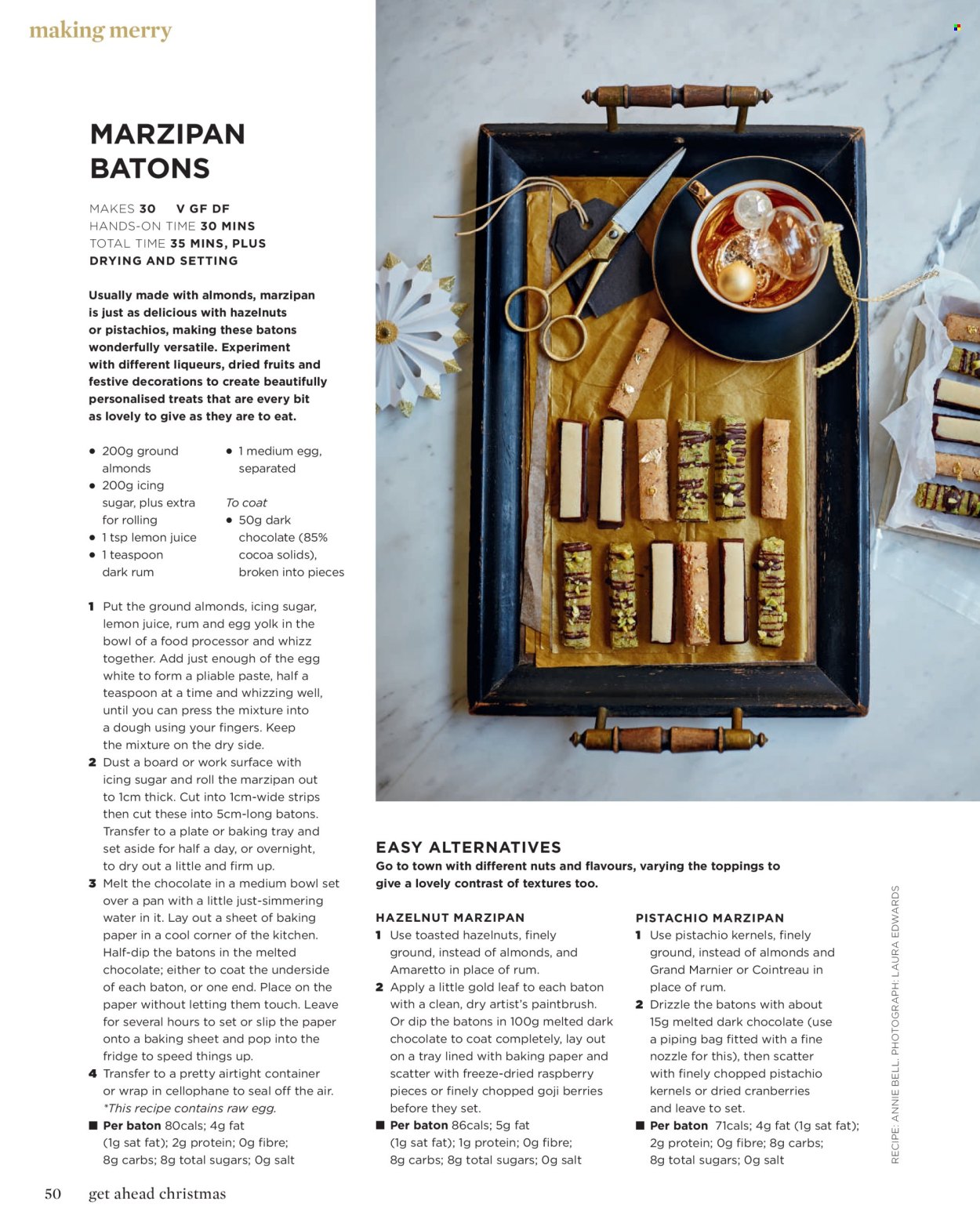 Sainsbury's offer . Page 50. Page 50