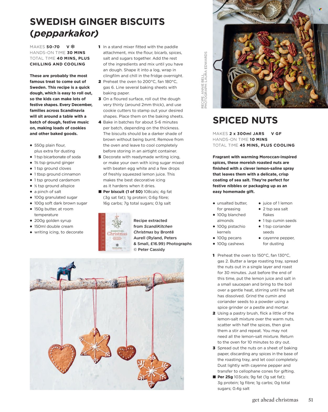 Sainsbury's offer . Page 51. Page 51