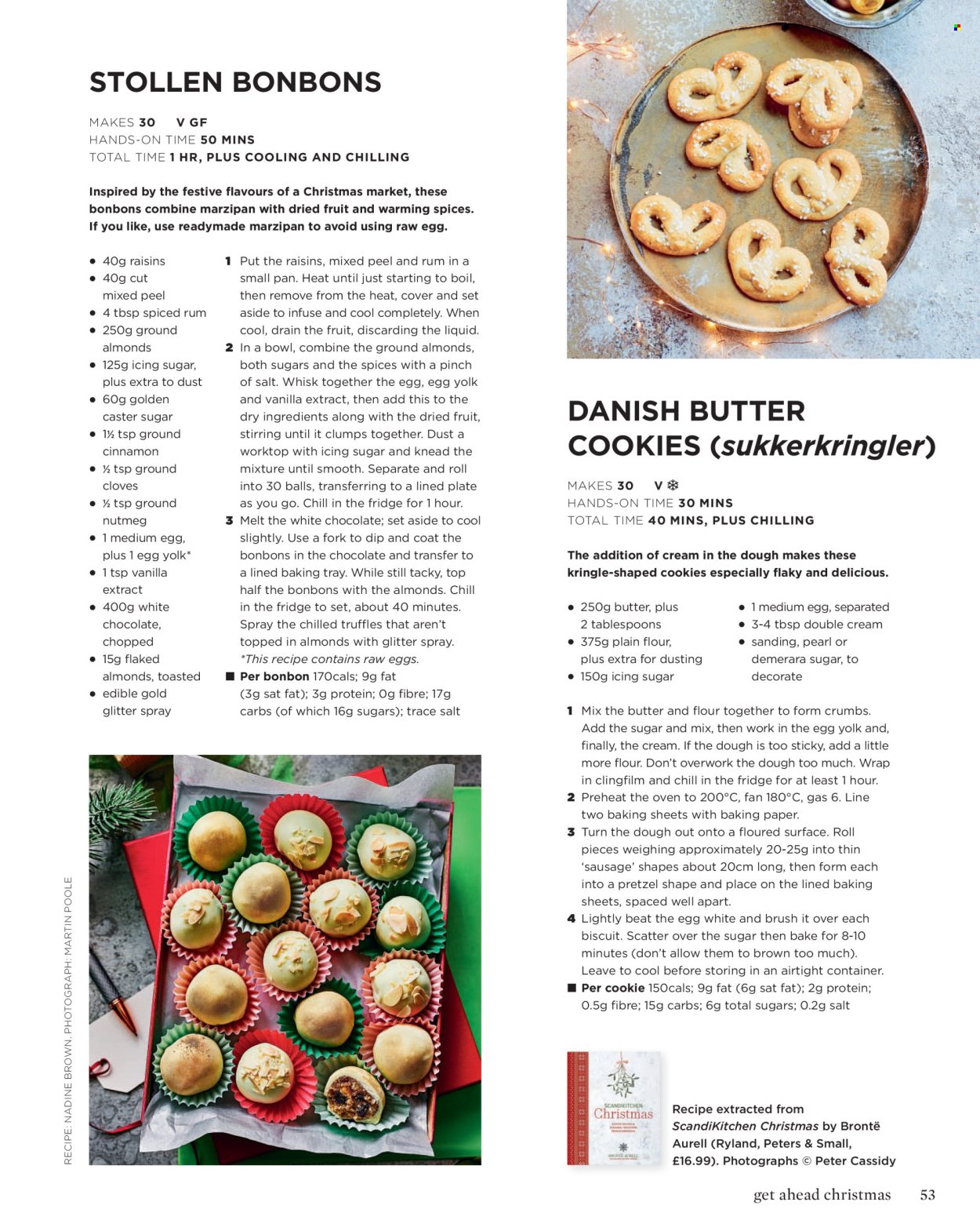 Sainsbury's offer . Page 53. Page 53