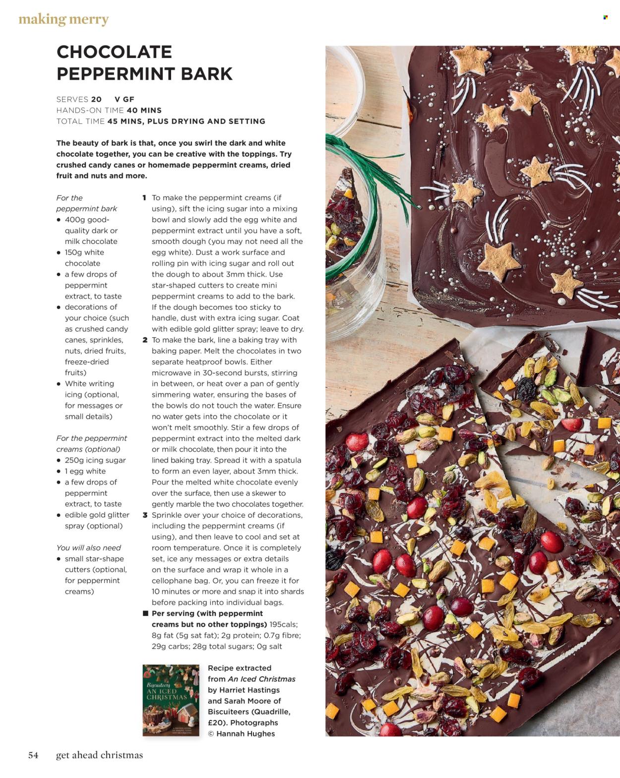 Sainsbury's offer . Page 54. Page 54