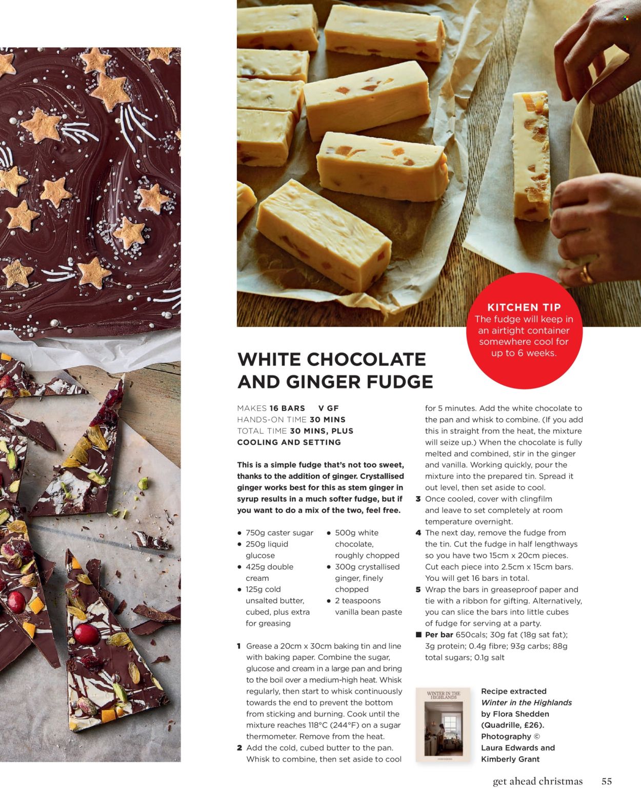 Sainsbury's offer . Page 55. Page 55
