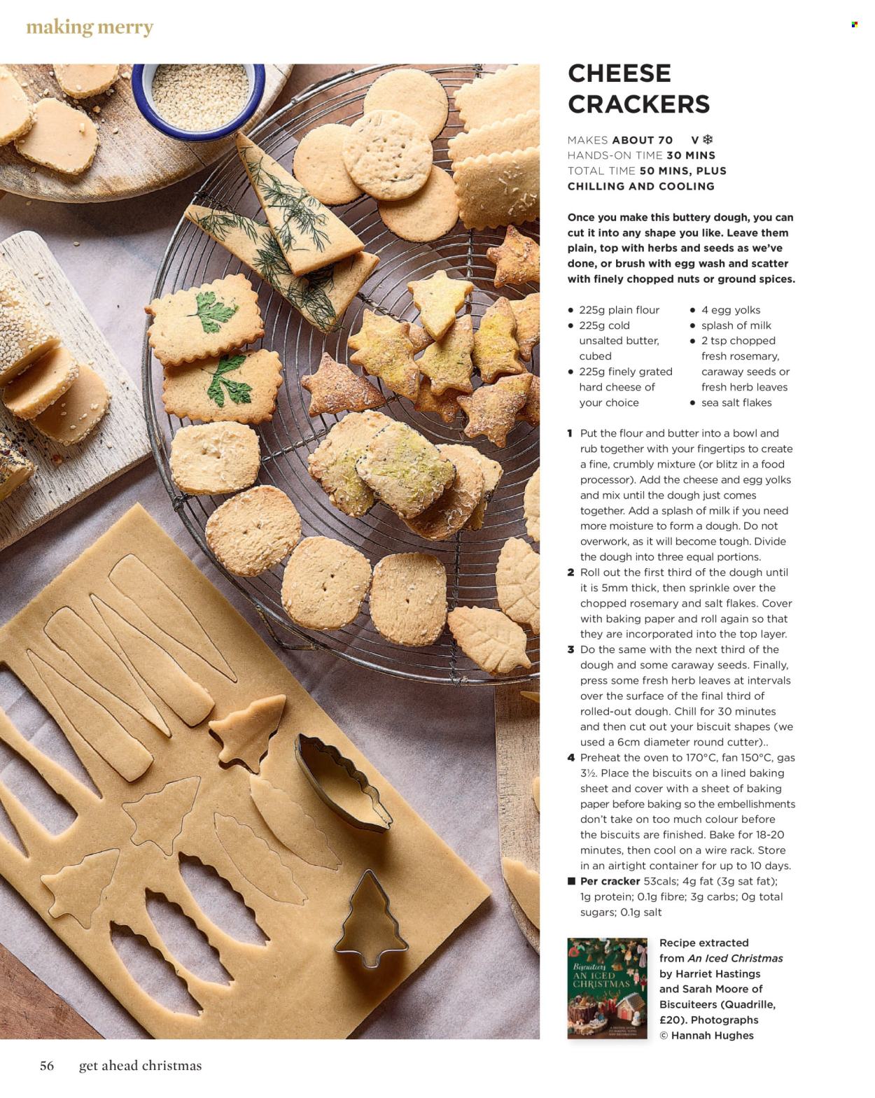 Sainsbury's offer . Page 56. Page 56