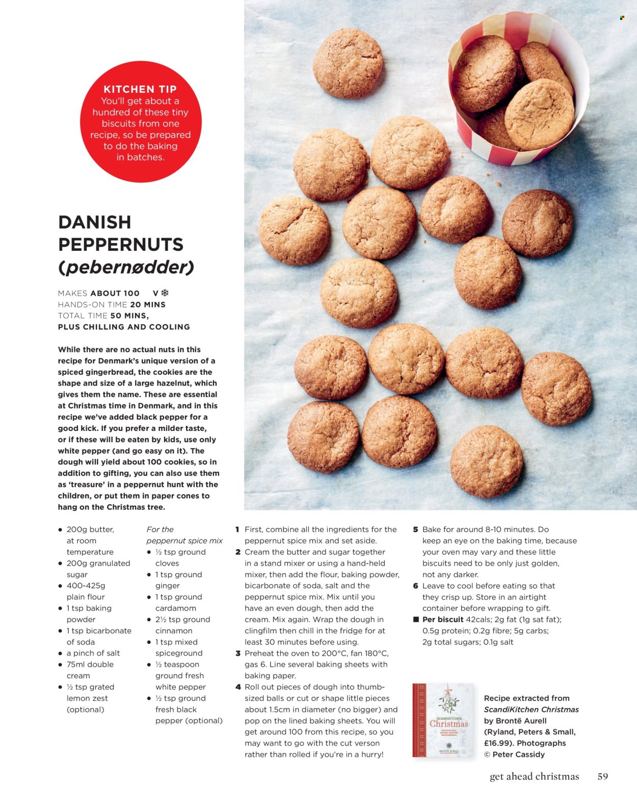 Sainsbury's offer . Page 59. Page 59