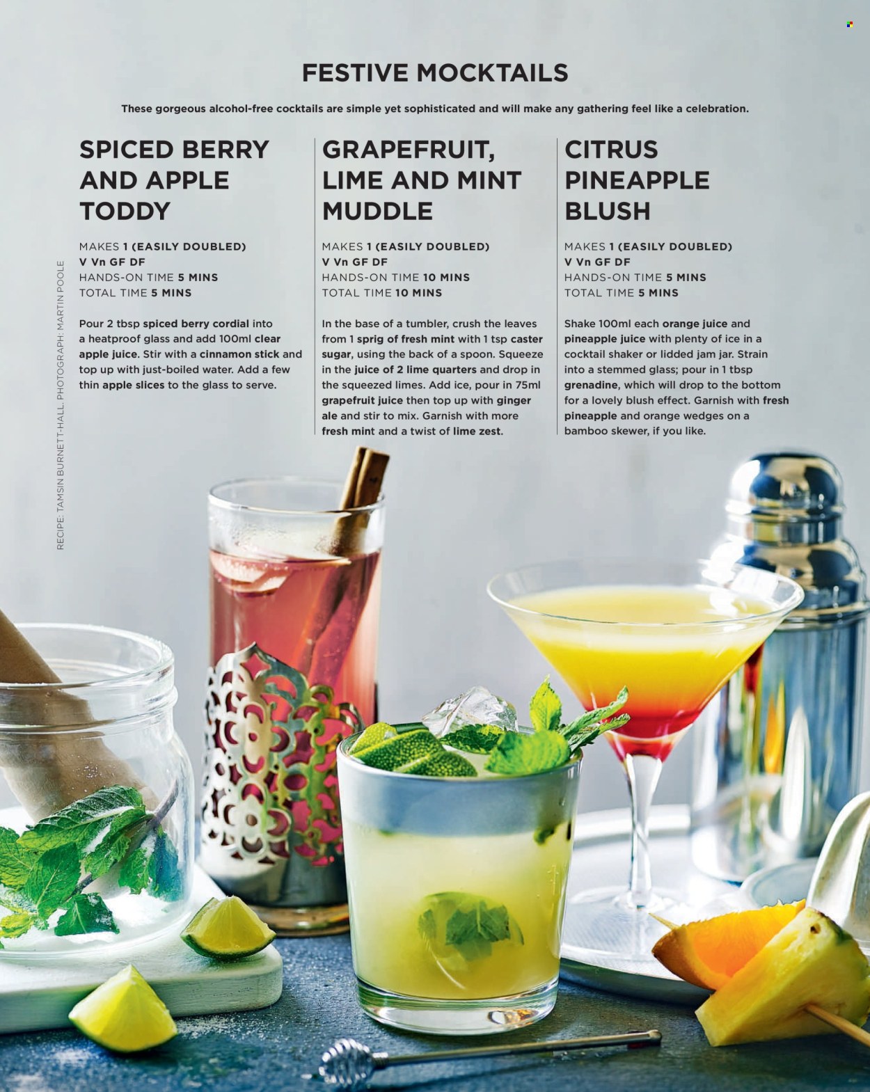 Sainsbury's offer . Page 67. Page 67