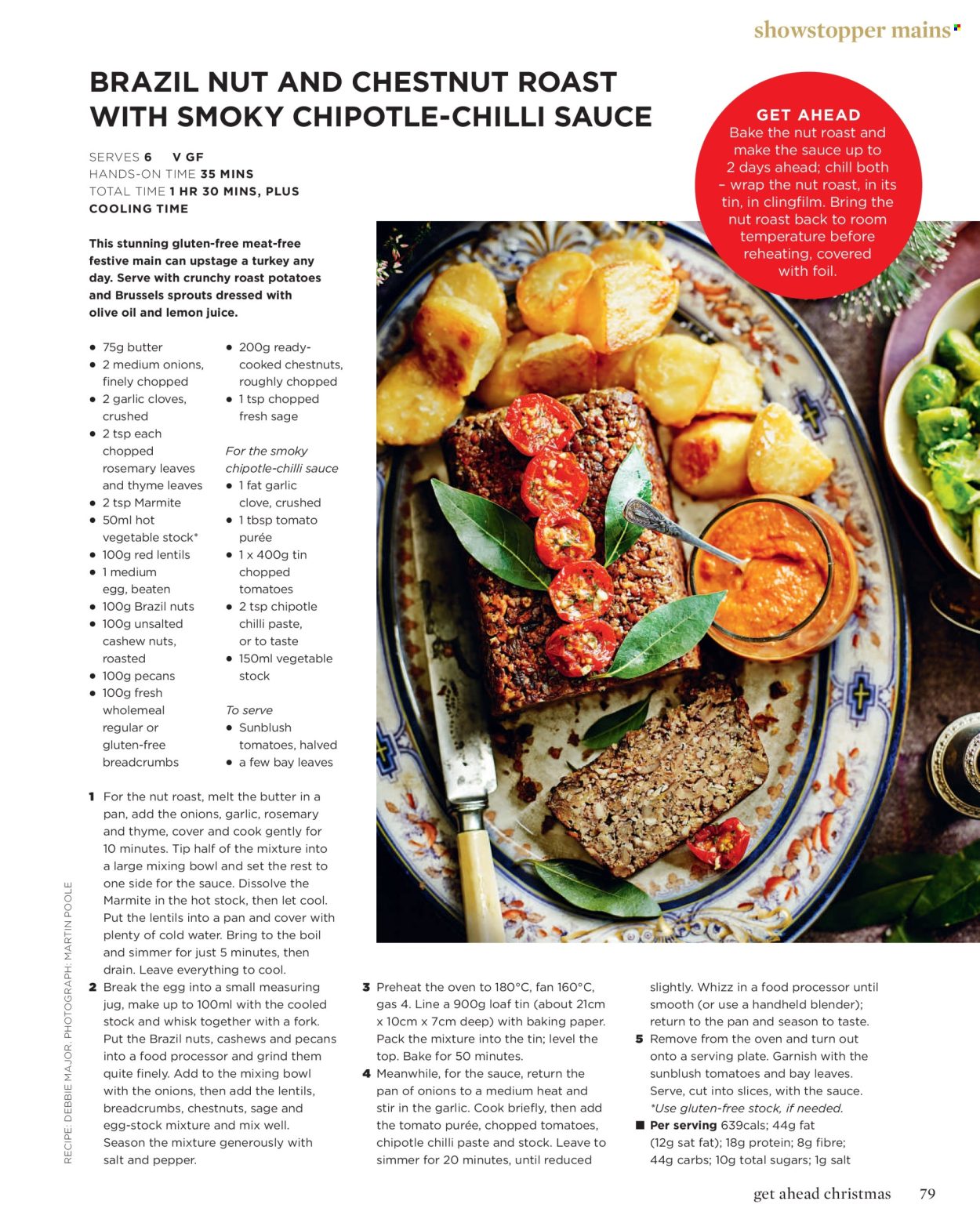 Sainsbury's offer . Page 79. Page 79