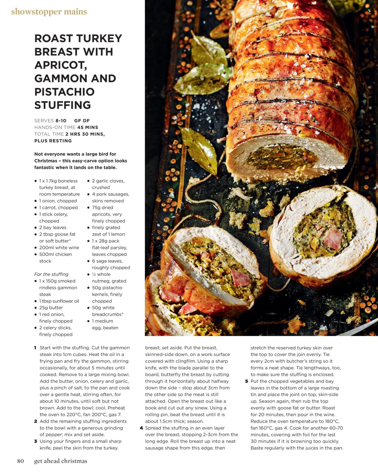 Sainsbury's offer . Page 80. Page 80