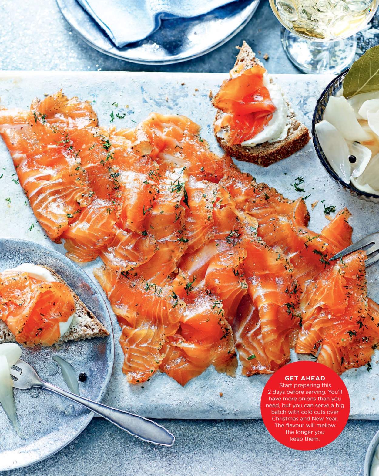 Sainsbury's offer . Page 88. Page 88