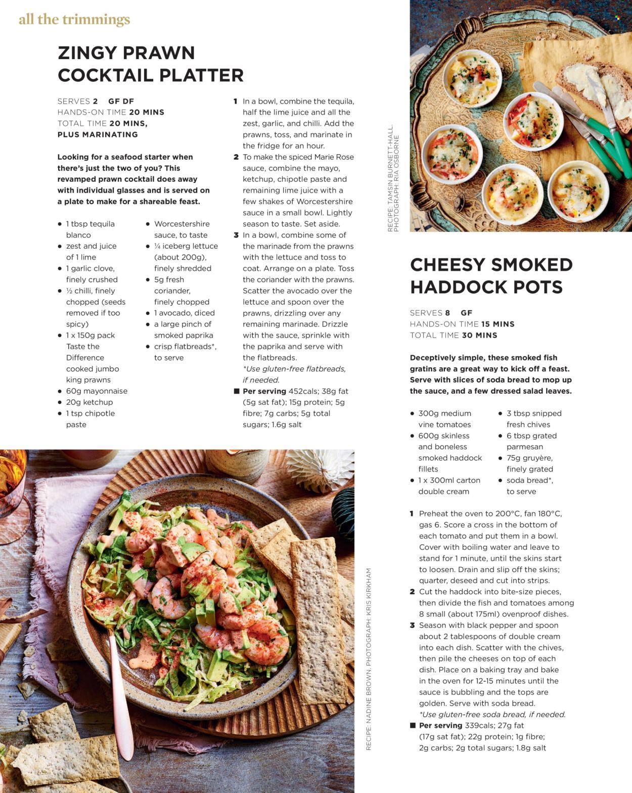 Sainsbury's offer . Page 90. Page 90