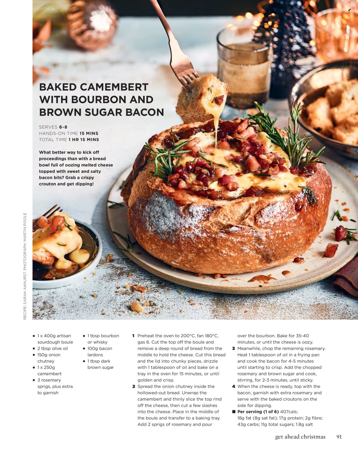 Sainsbury's offer . Page 91. Page 91