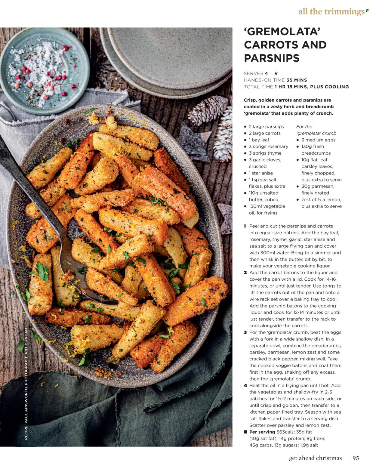 Sainsbury's offer . Page 95. Page 95