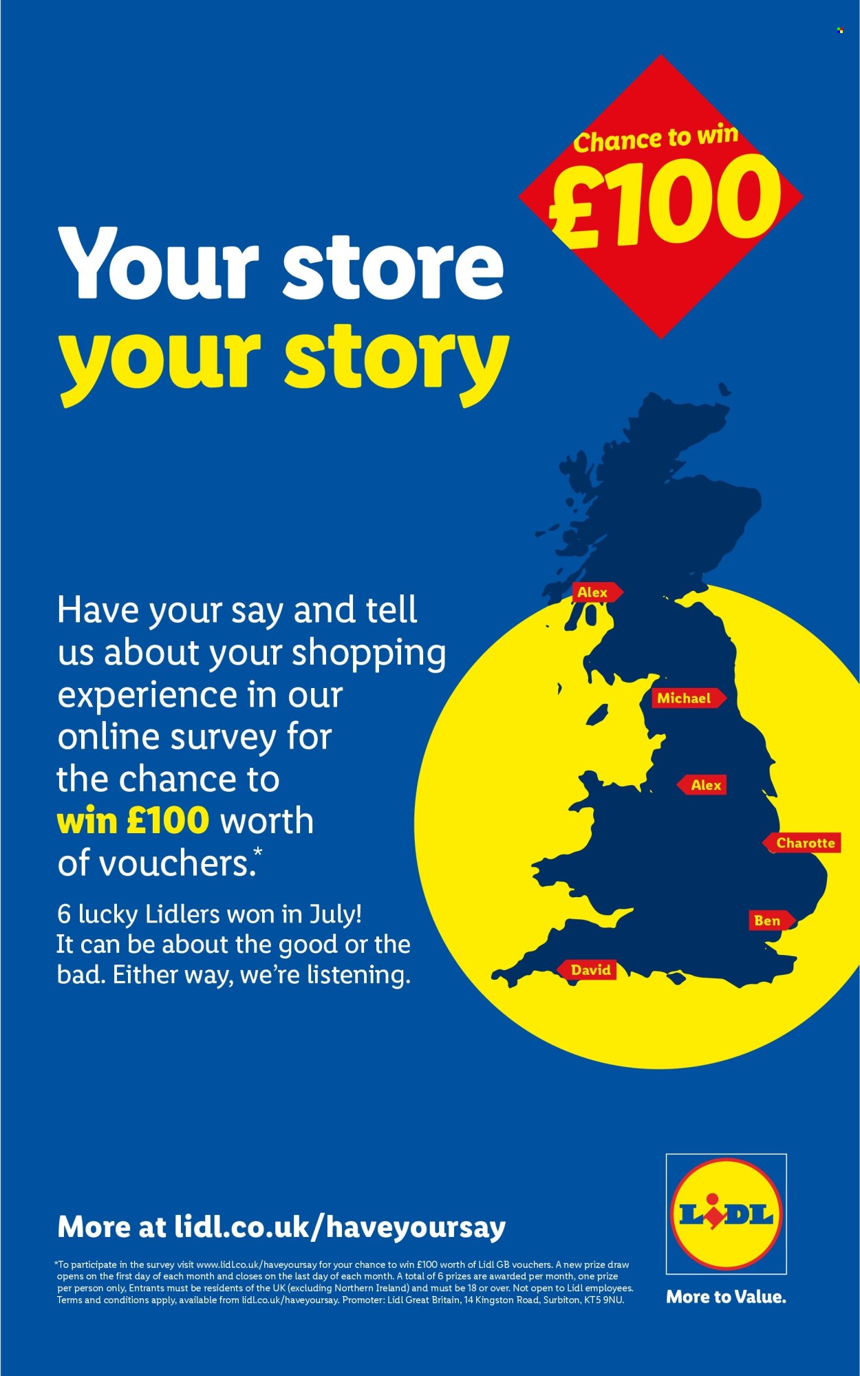 Lidl offer  - 17.9.2026 - 23.9.2026. Page 28. Page 28