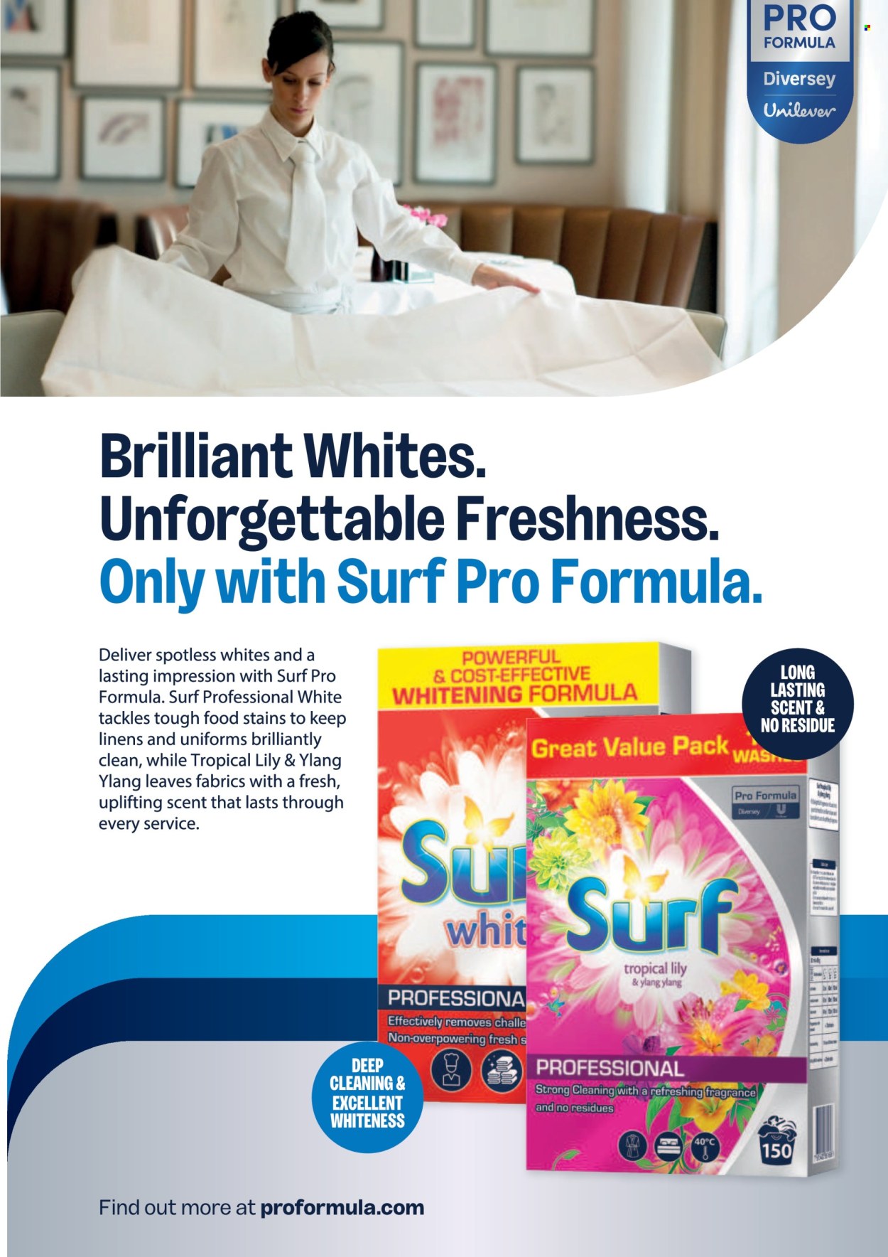 Bestway offer  - 11.9.2026 - 8.10.2026. Page 19. Page 19