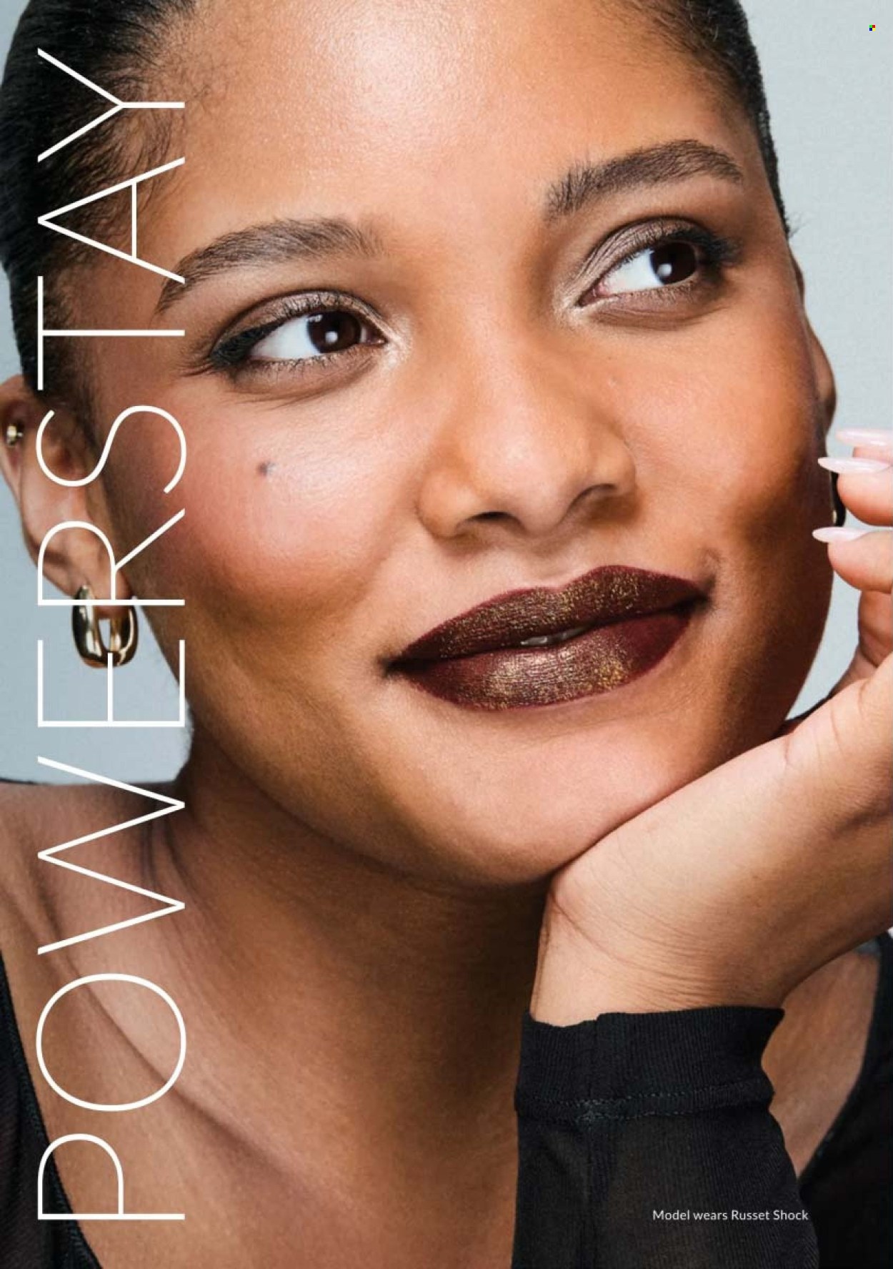 Avon offer  - 1.10.2026 - 31.10.2026. Page 2. Page 2