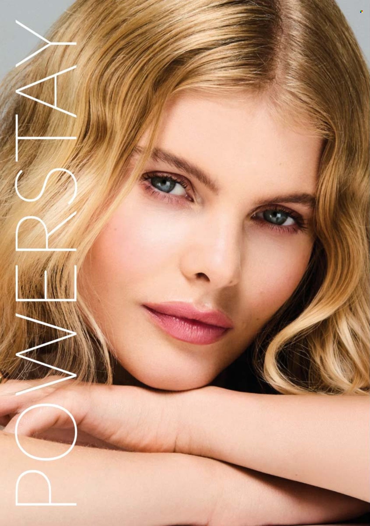 Avon offer  - 1.10.2026 - 31.10.2026. Page 6. Page 6