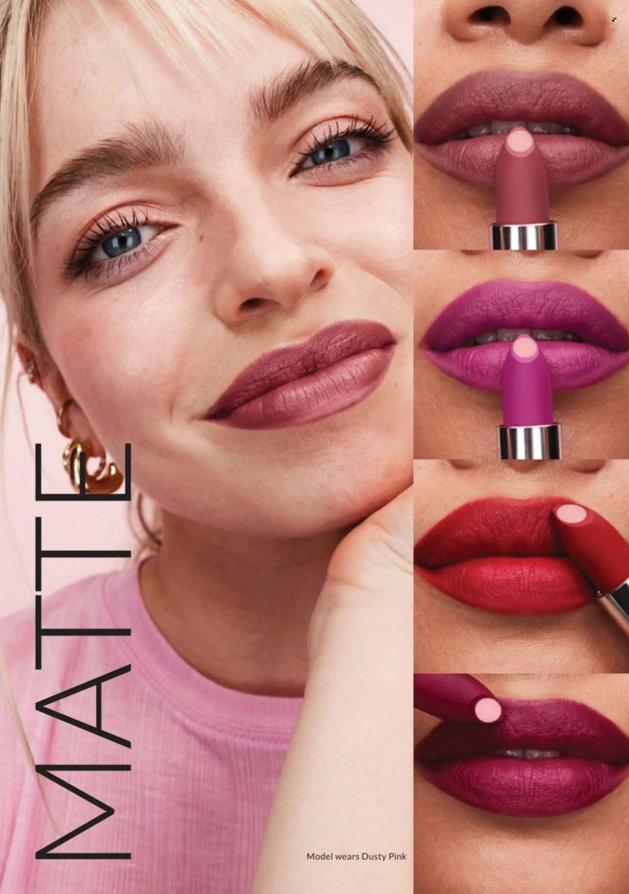 Avon offer  - 1.10.2026 - 31.10.2026. Page 10. Page 10