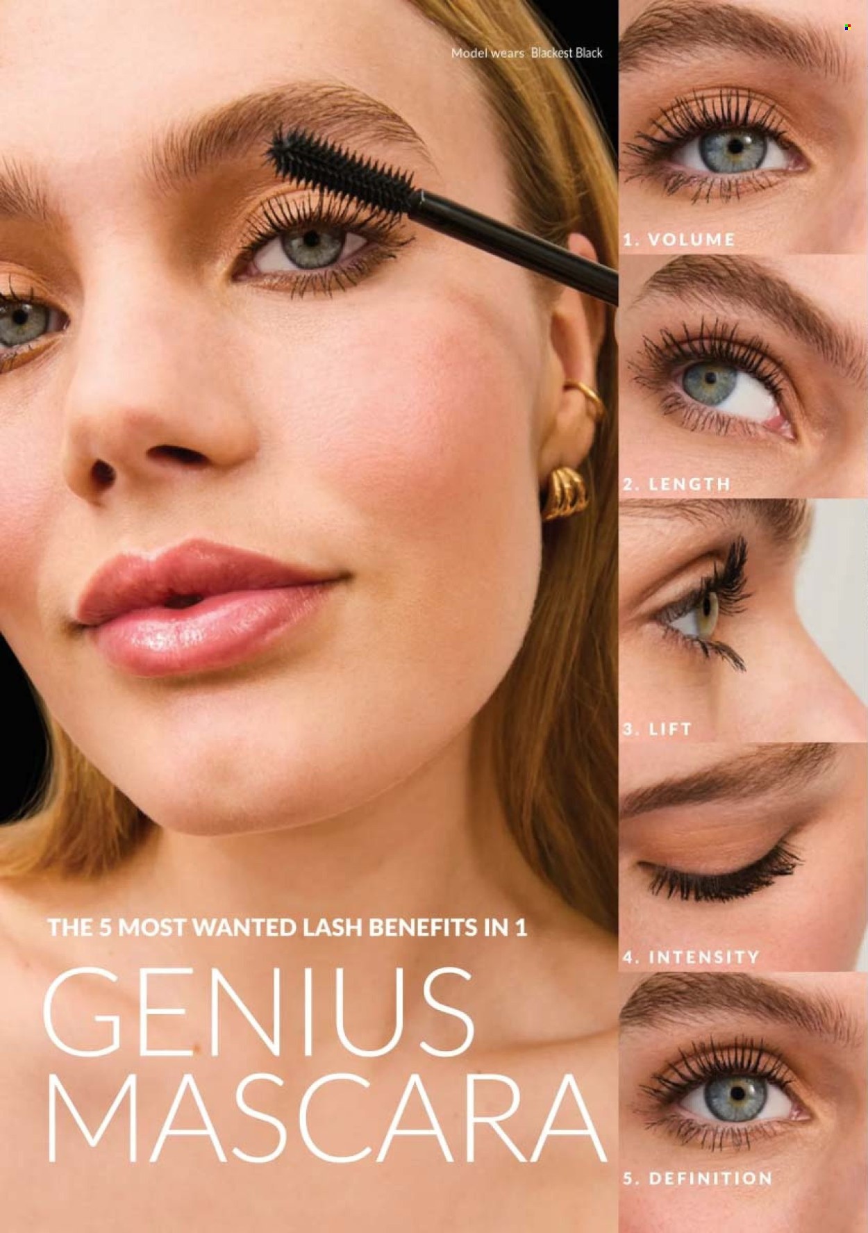 Avon offer  - 1.10.2026 - 31.10.2026. Page 24. Page 24