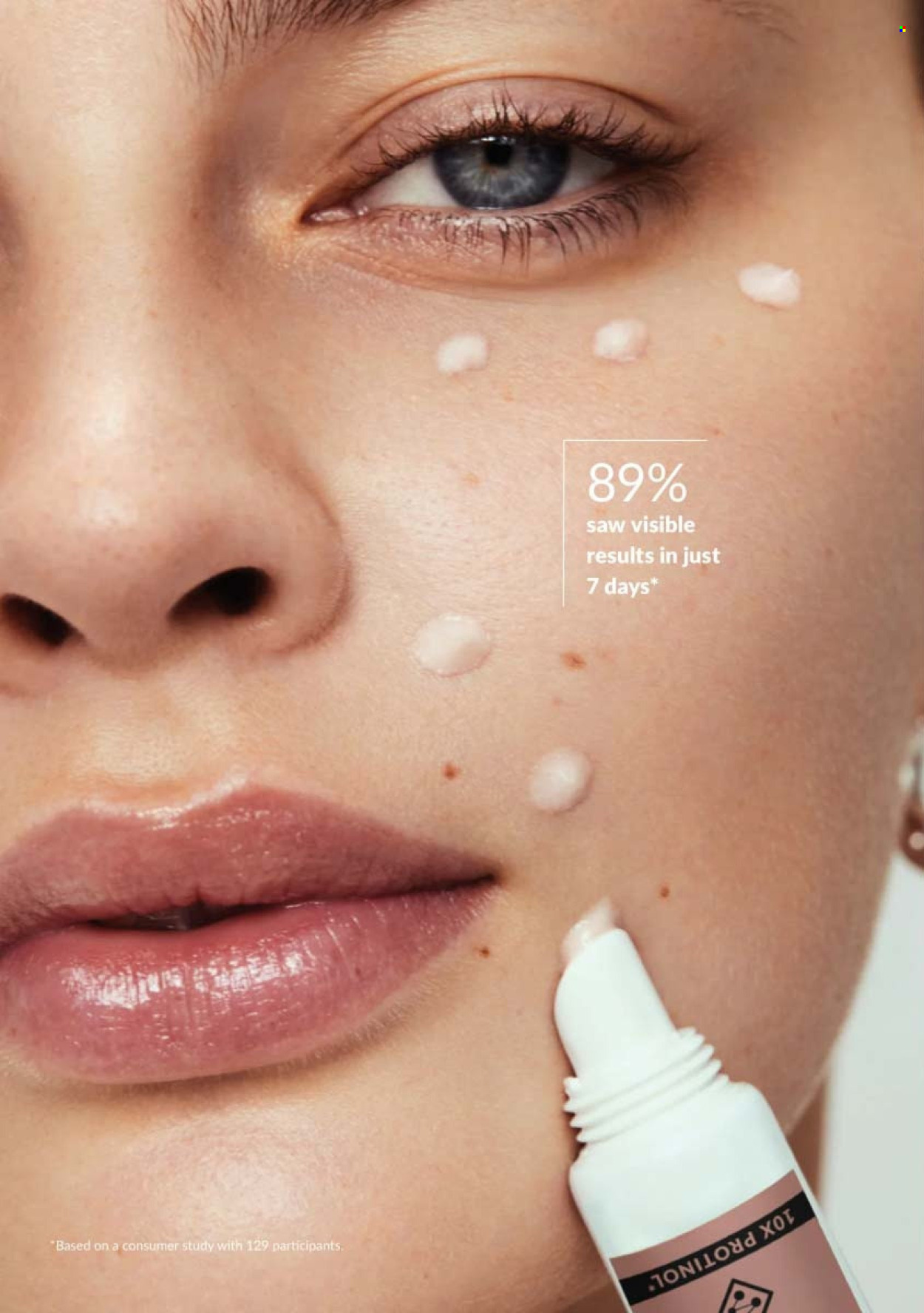 Avon offer  - 1.10.2026 - 31.10.2026. Page 100. Page 100