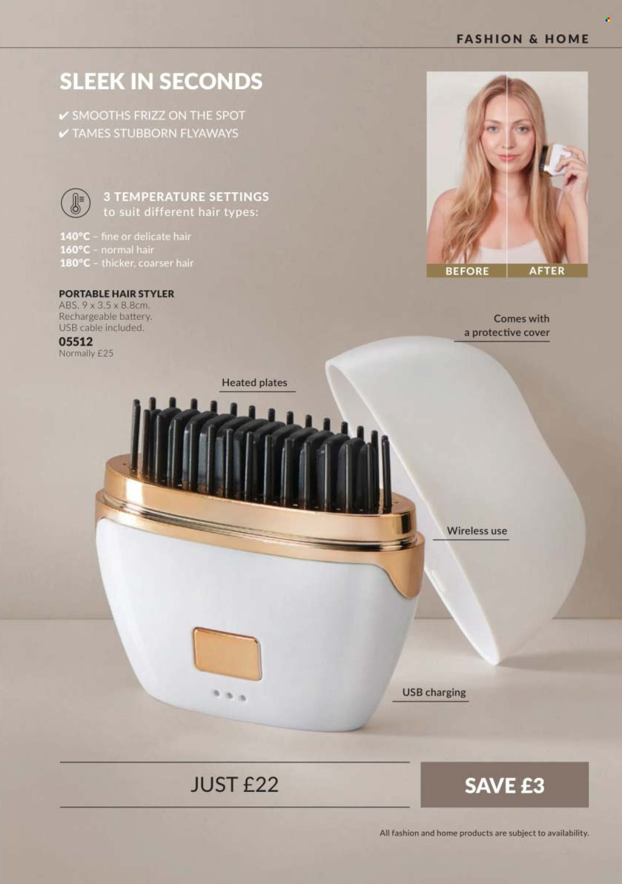 Avon offer  - 1.10.2026 - 31.10.2026. Page 123. Page 123