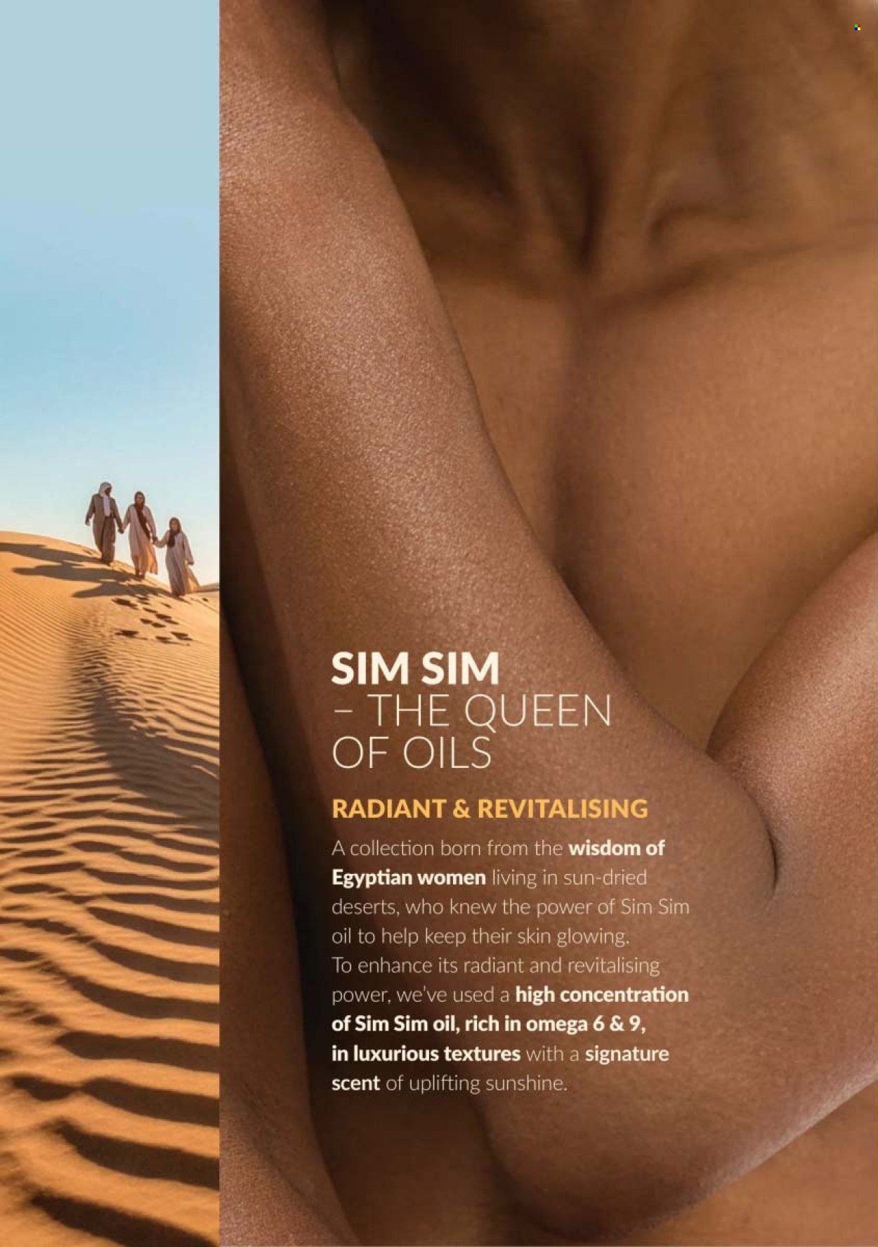 Avon offer  - 1.10.2026 - 31.10.2026. Page 144. Page 144