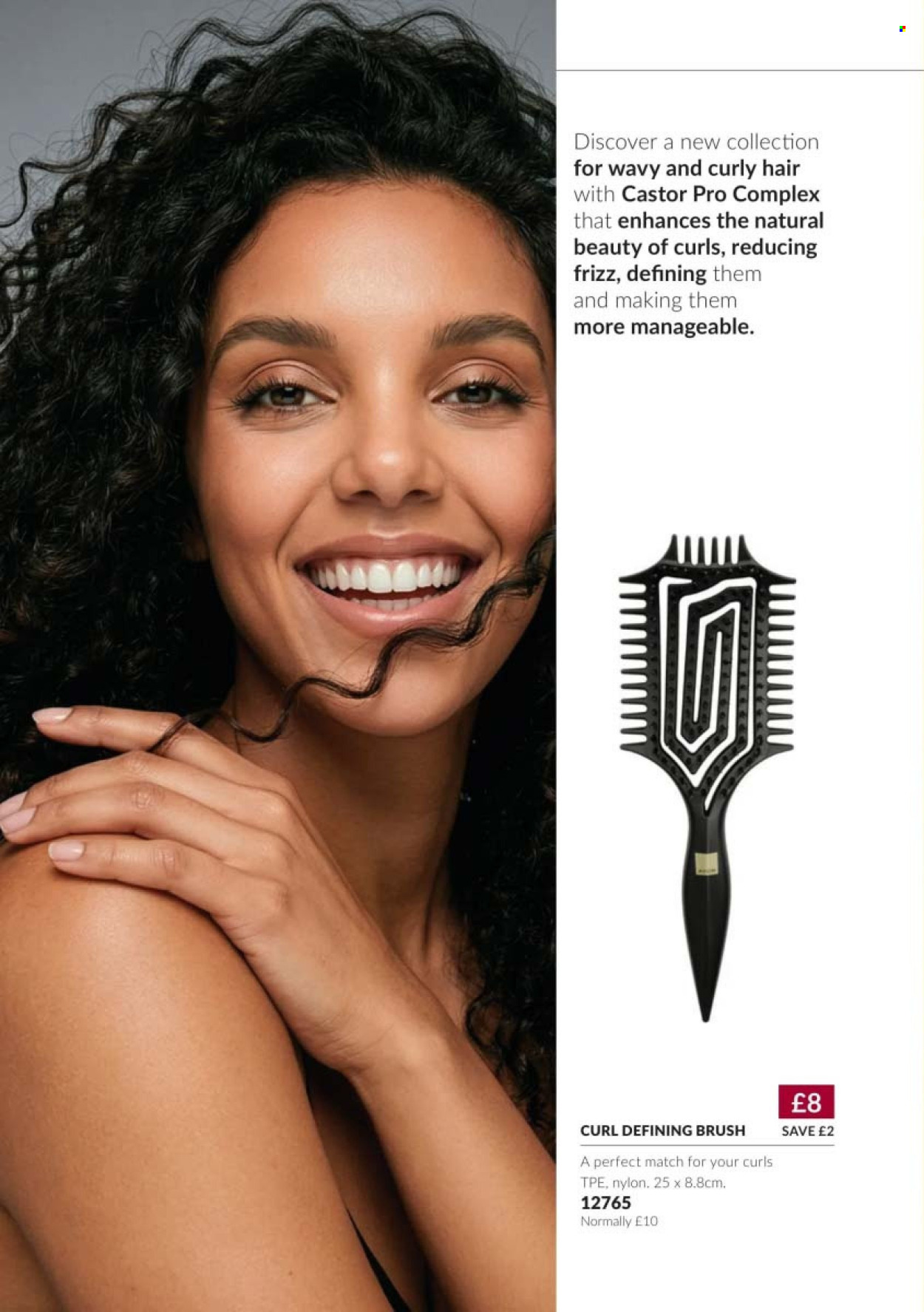 Avon offer  - 1.10.2026 - 31.10.2026. Page 148. Page 148