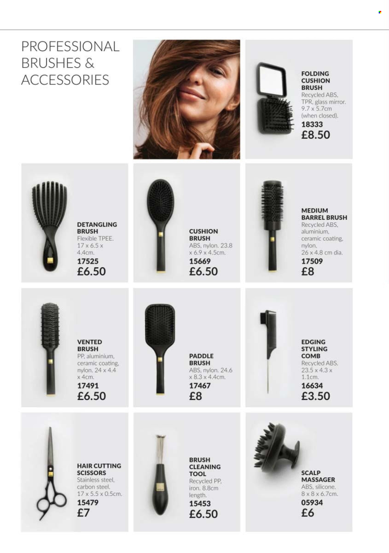Avon offer  - 1.10.2026 - 31.10.2026. Page 152. Page 152