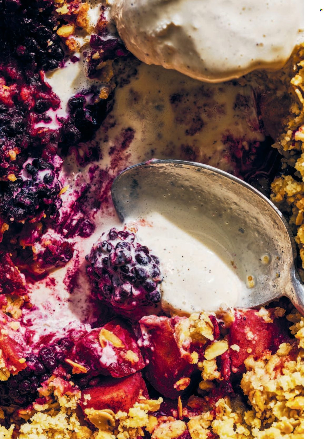 Waitrose offer  - 1.10.2026 - 31.10.2026. Page 35. Page 35