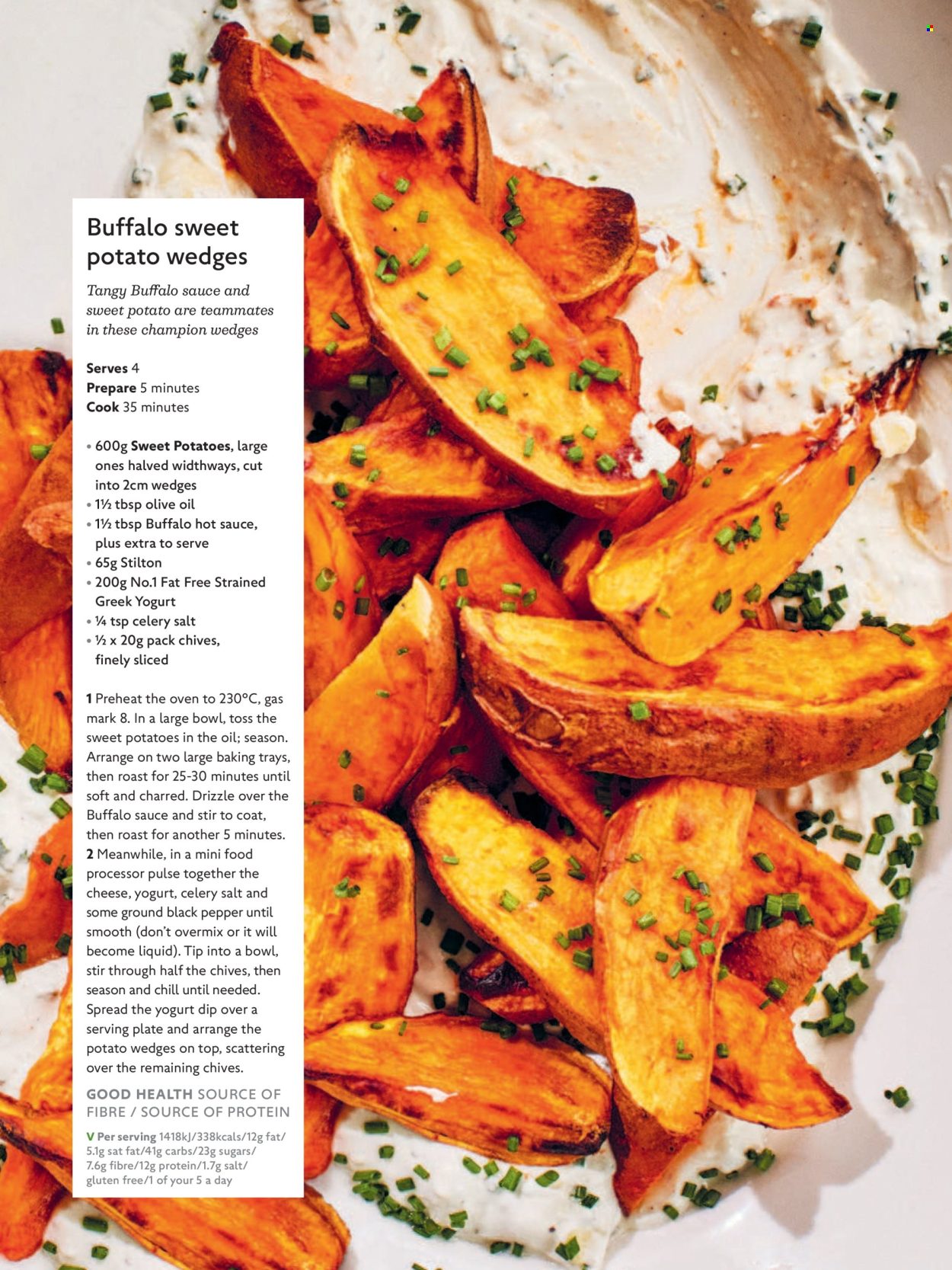 Waitrose offer  - 1.10.2026 - 31.10.2026. Page 50. Page 50