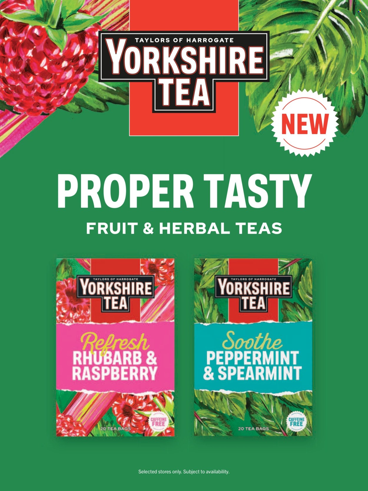 Waitrose offer  - 1.10.2026 - 31.10.2026. Page 65. Page 65