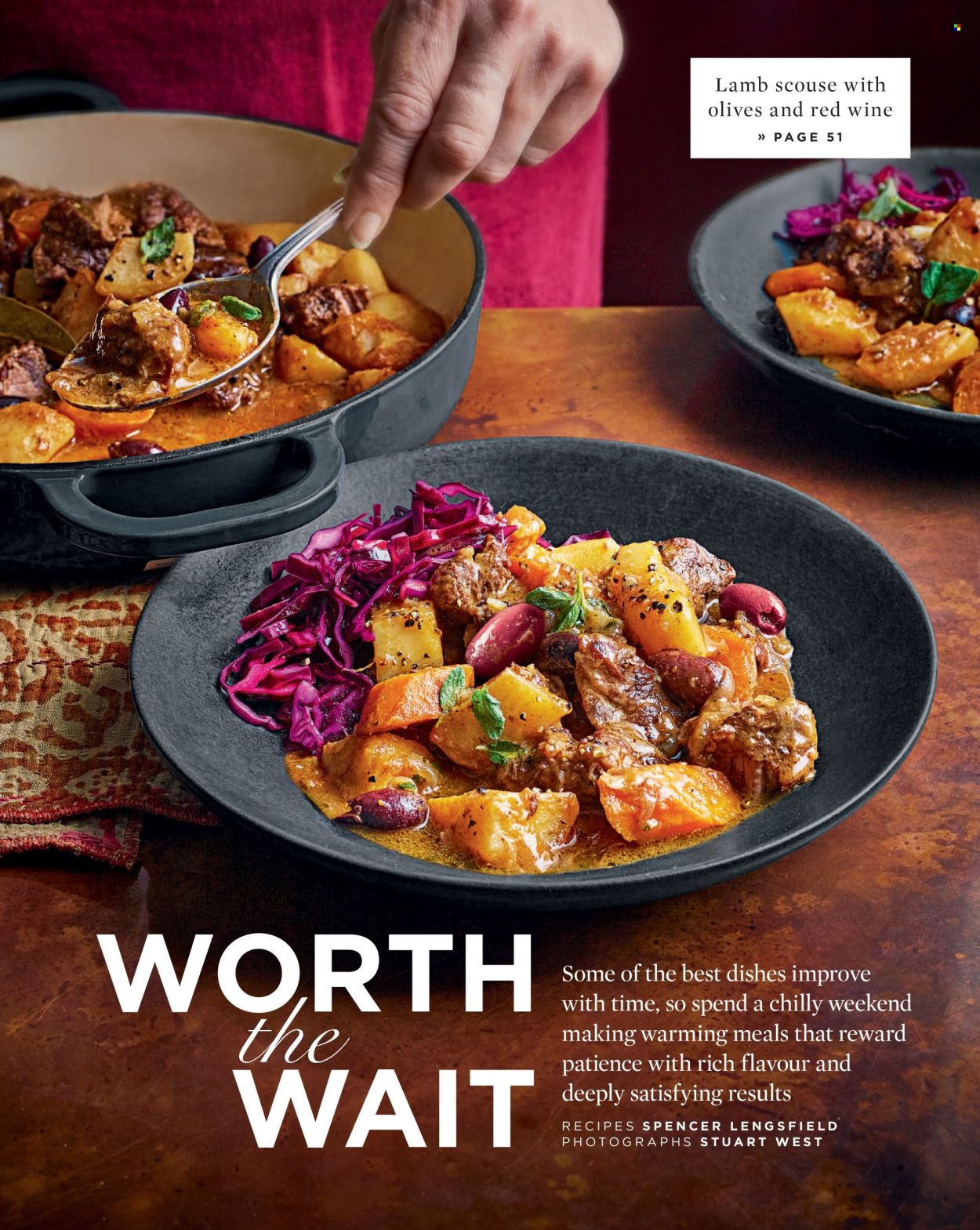 Sainsbury's offer  - 1.10.2026 - 31.10.2026. Page 44. Page 44