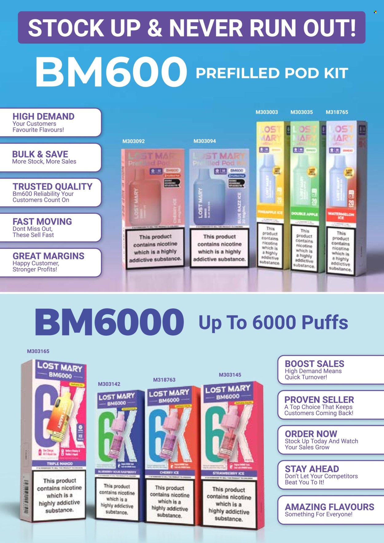 Makro offer  - 7.10.2026 - 3.11.2026. Page 22. Page 22
