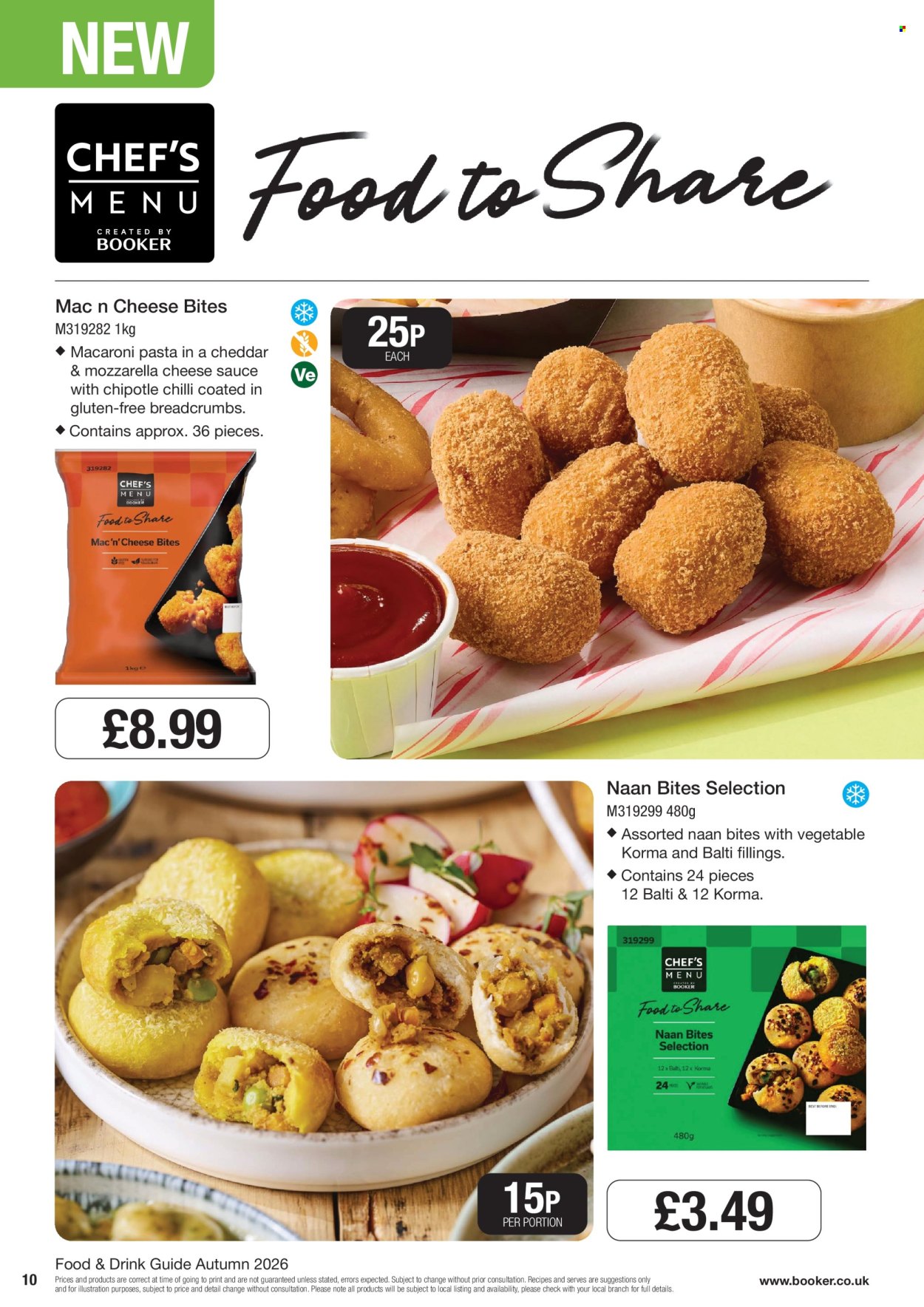 Makro offer . Page 10. Page 10