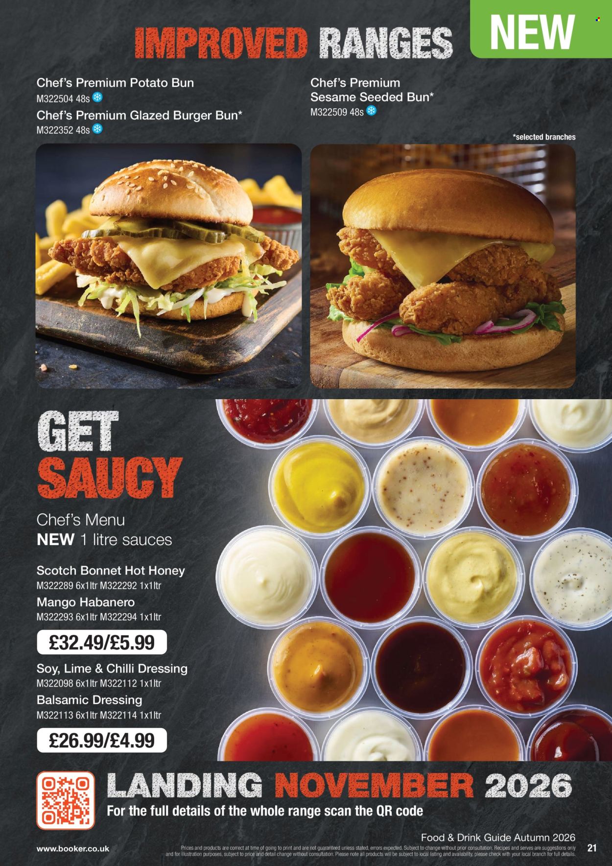 Makro offer . Page 21. Page 21