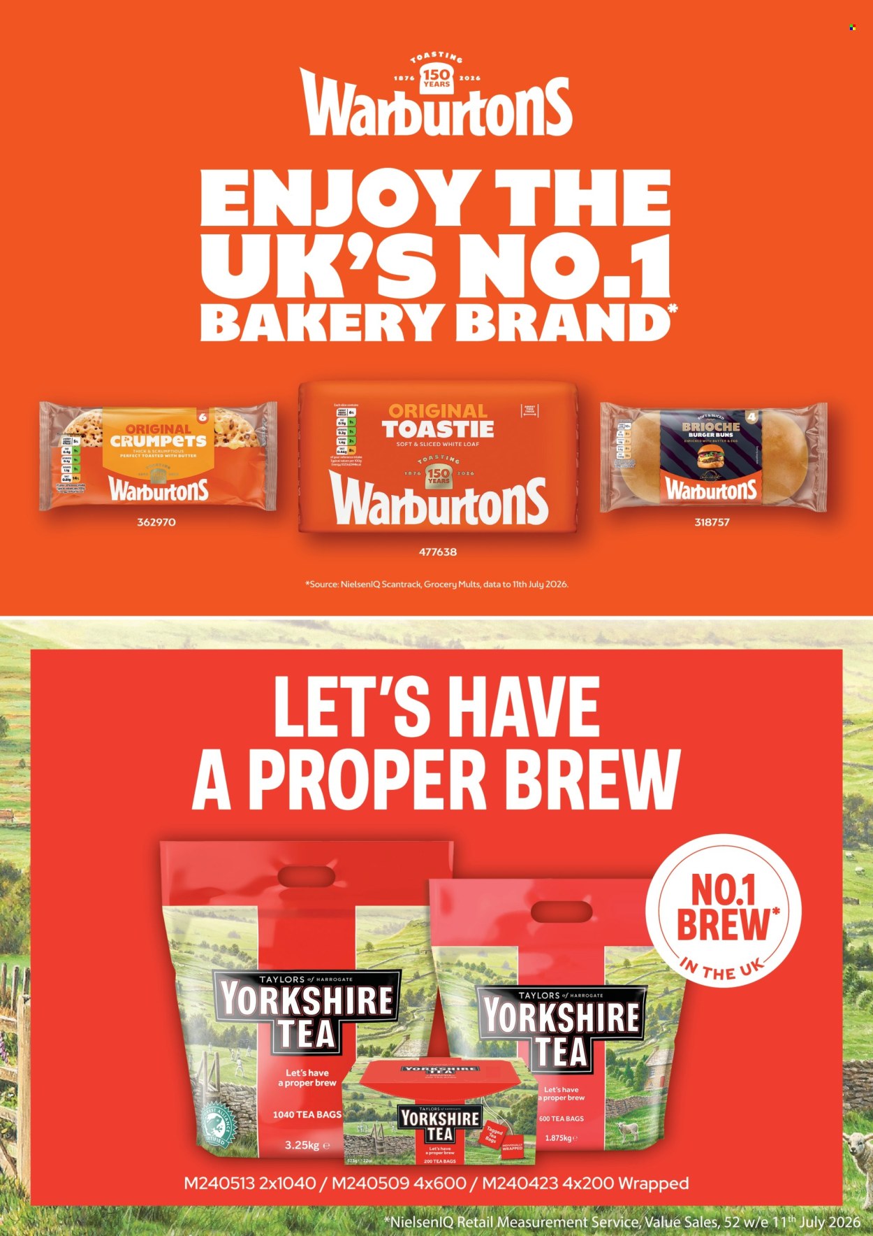 Makro offer . Page 23. Page 23