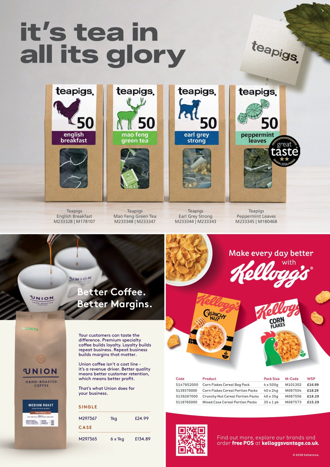 Makro offer . Page 30. Page 30