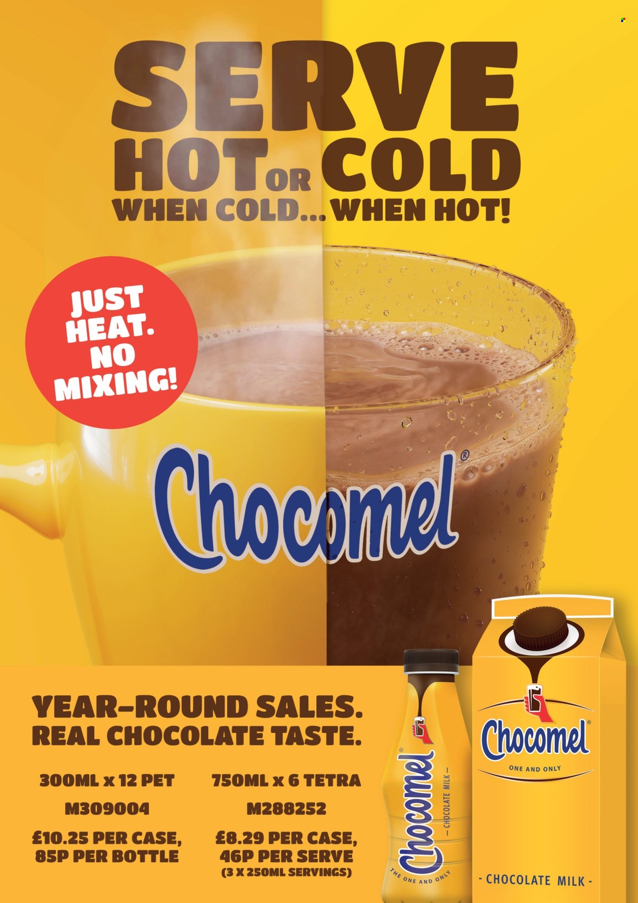 Makro offer . Page 31. Page 31