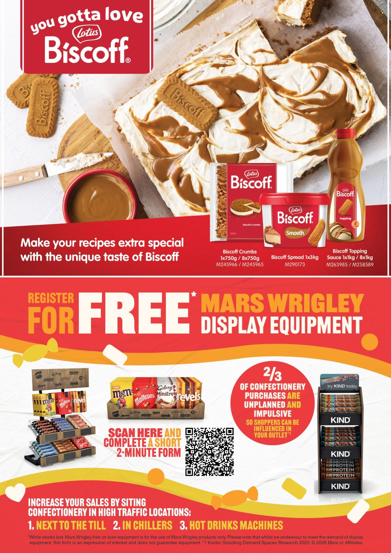 Makro offer . Page 40. Page 40