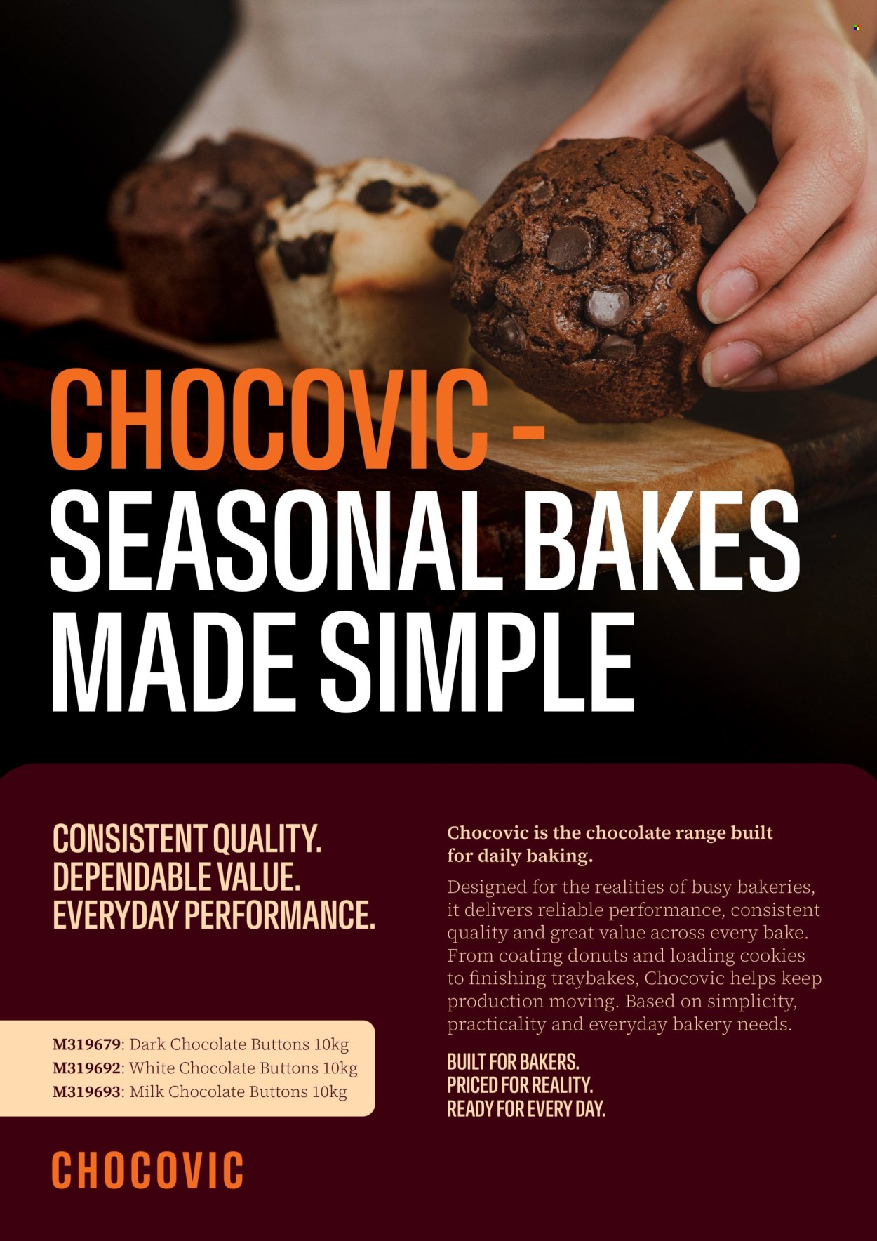 Makro offer . Page 41. Page 41