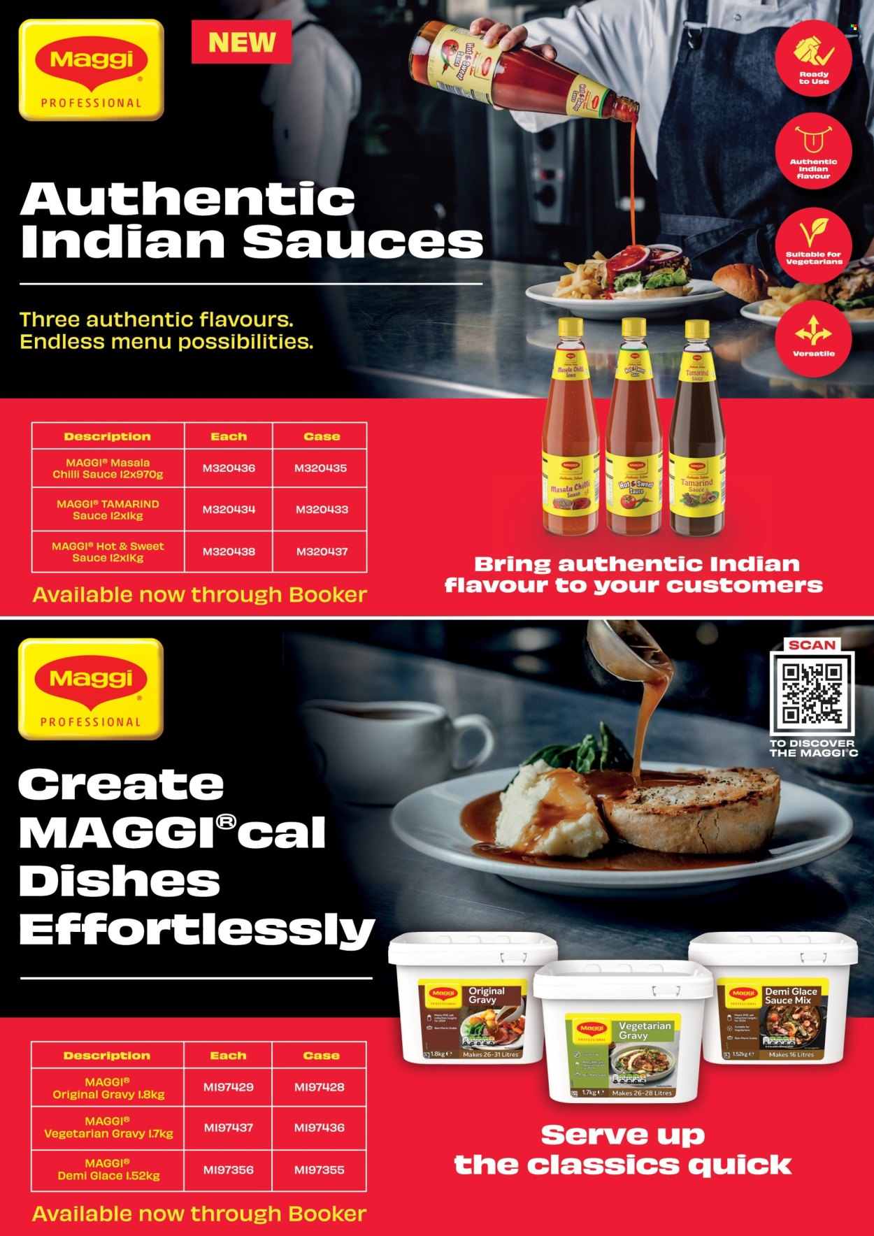 Makro offer . Page 42. Page 42