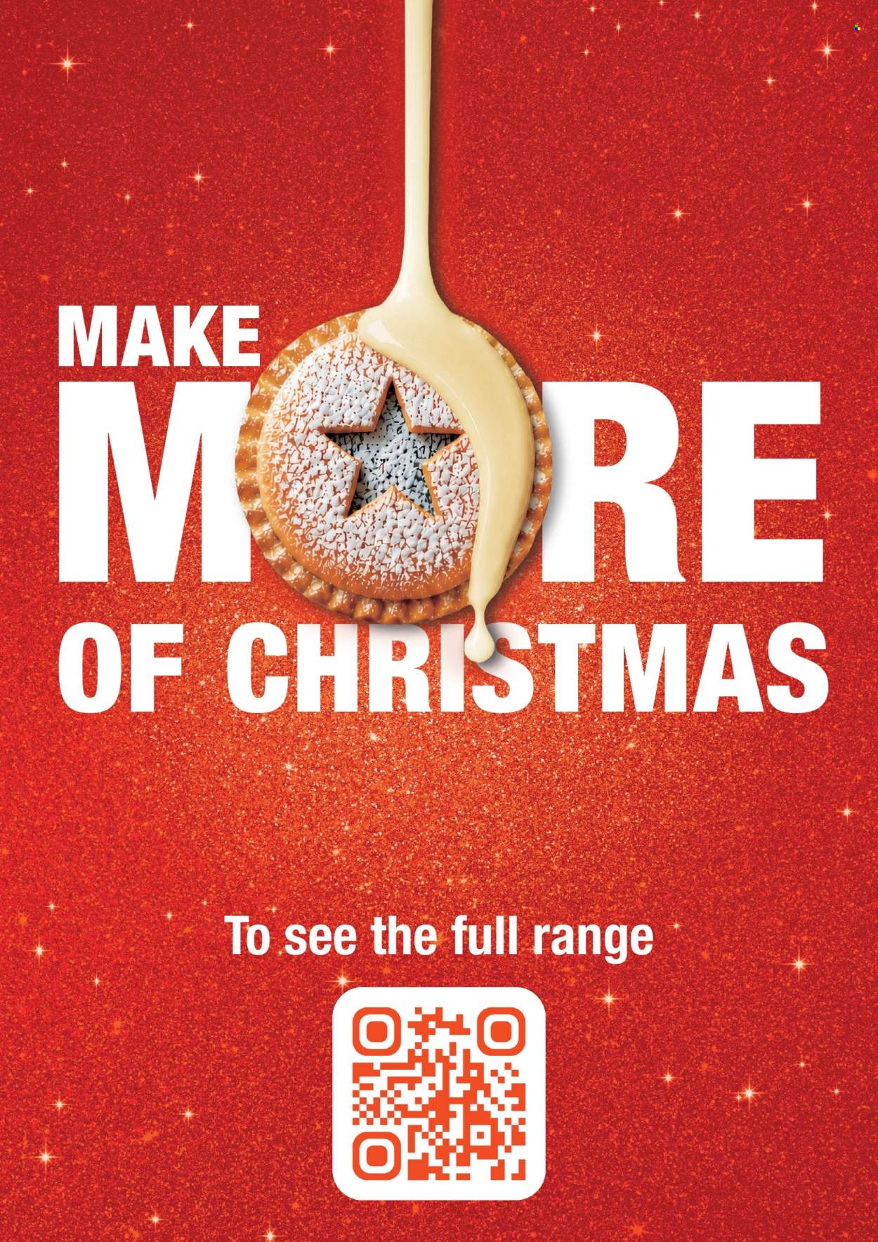 Makro offer . Page 47. Page 47