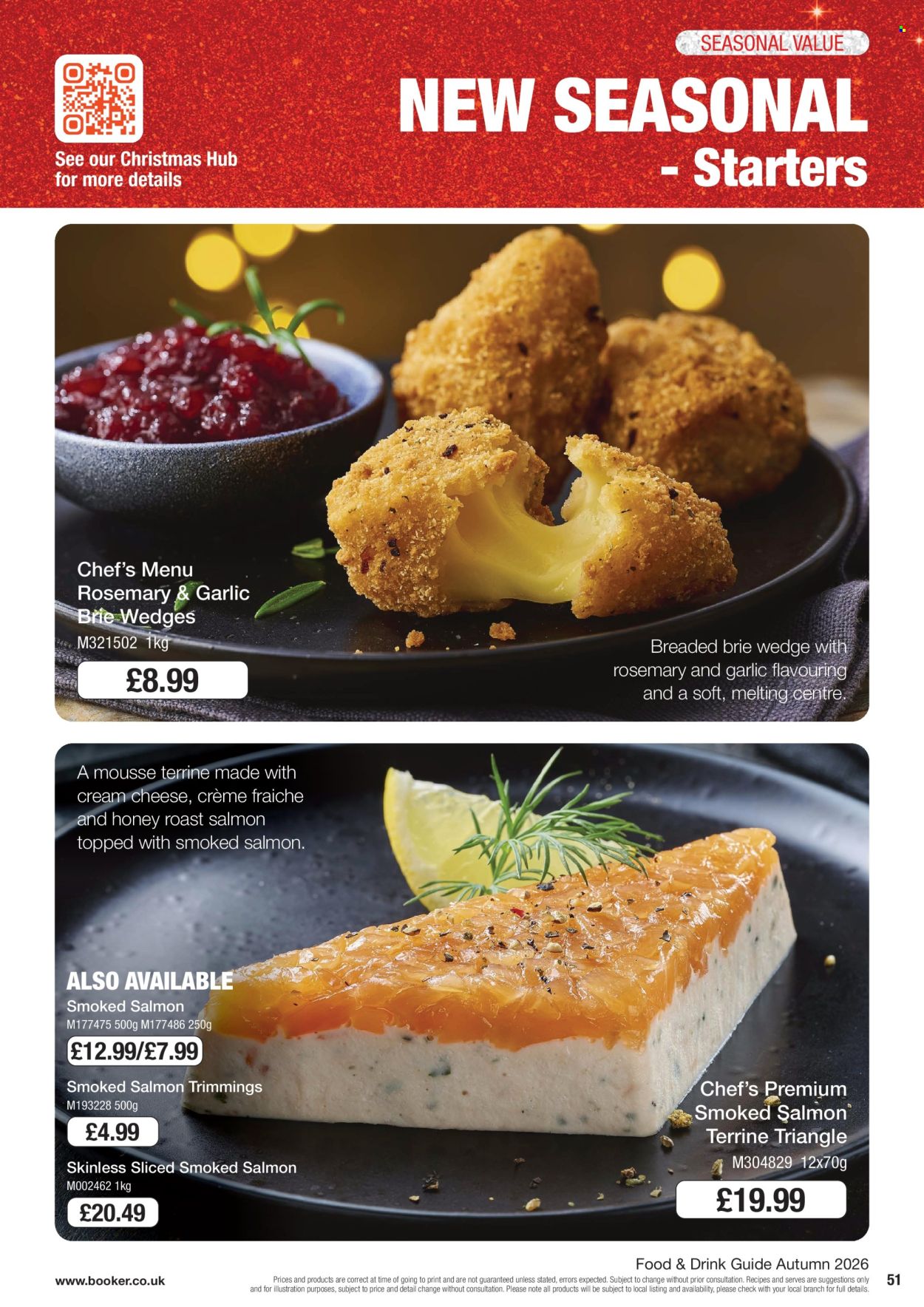 Makro offer . Page 51. Page 51