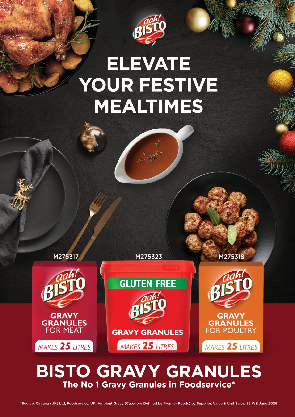 Makro offer . Page 52. Page 52