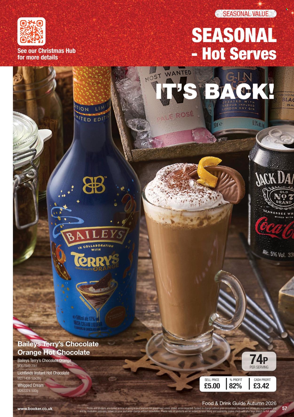 Makro offer . Page 57. Page 57