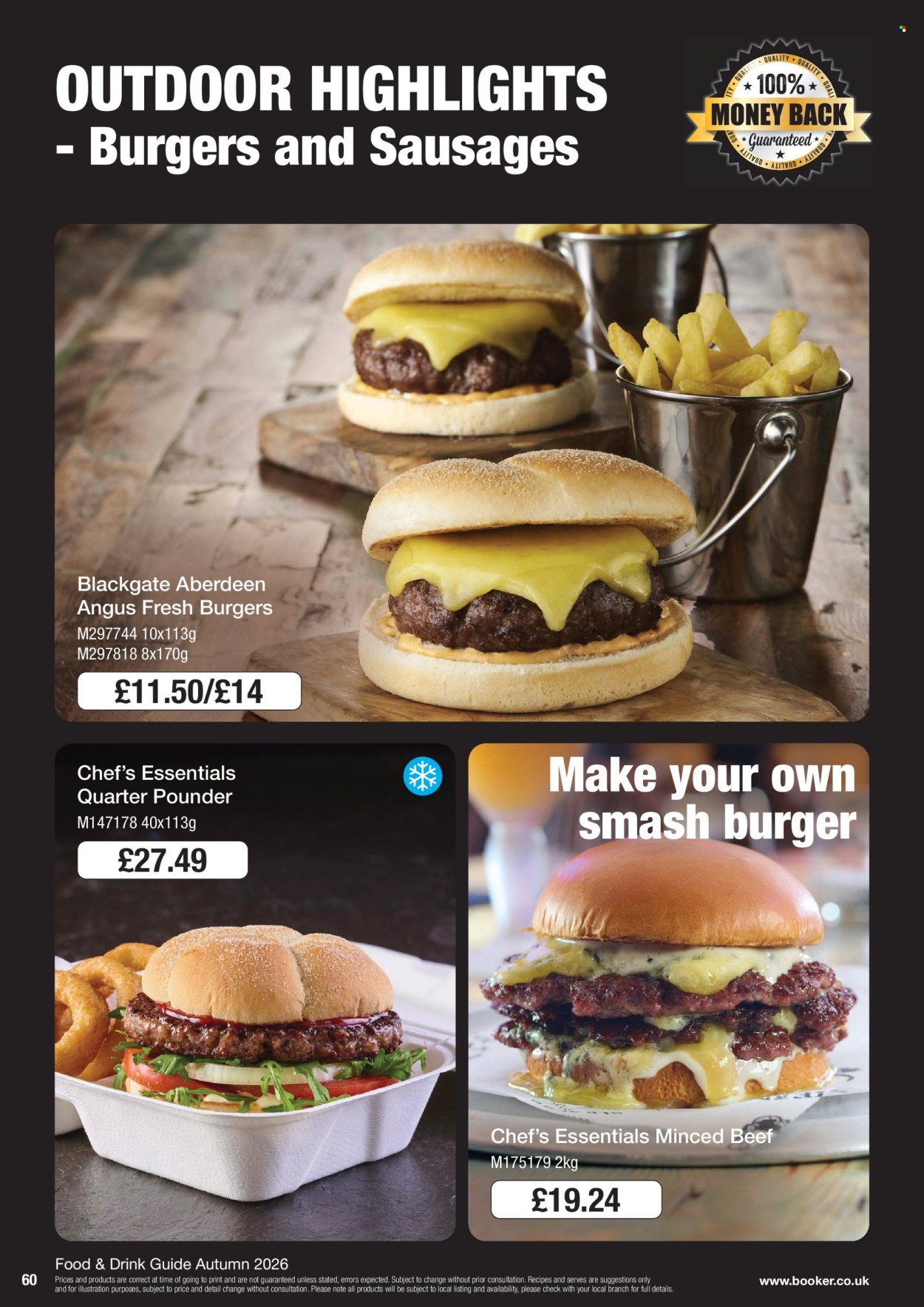 Makro offer . Page 60. Page 60