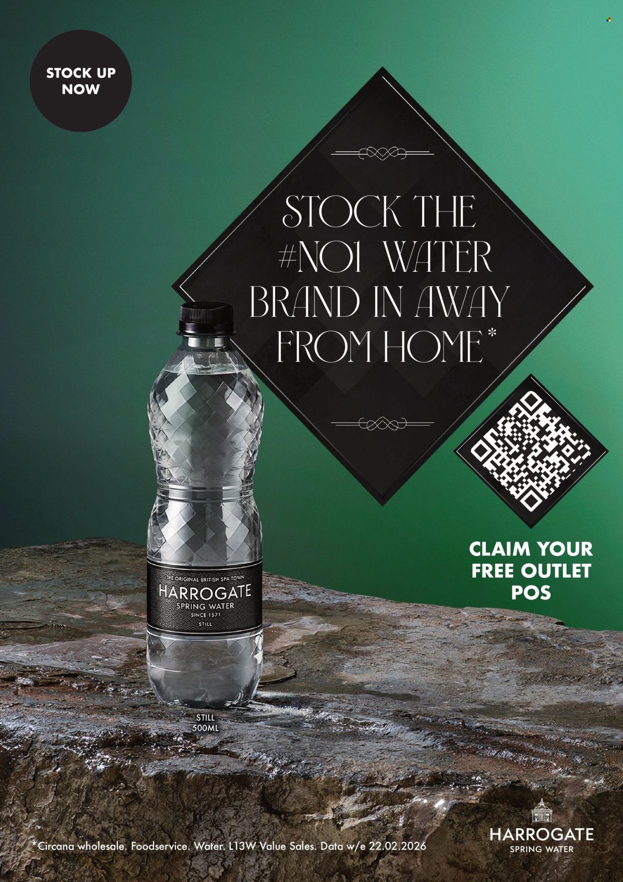 Makro offer . Page 67. Page 67