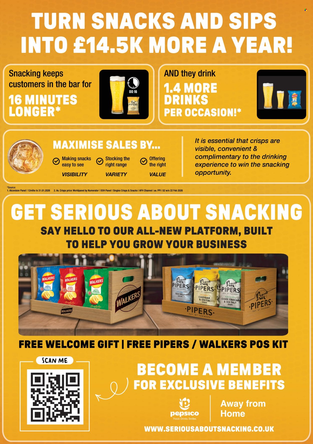 Makro offer . Page 71. Page 71